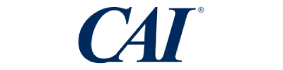 cai