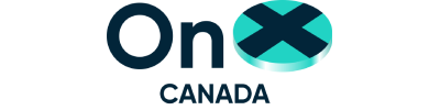 onx_canada