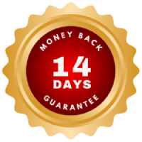 money_back_guarantee