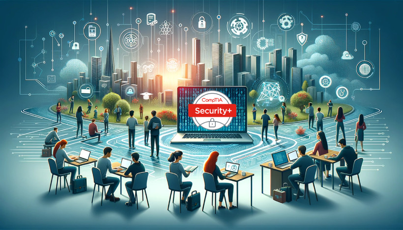 comptia_security_plus_training